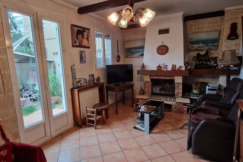 Villa i Nice, Alpes-Maritimes, Nice - € 475.000 | Ref: 85823331 - foto 9
