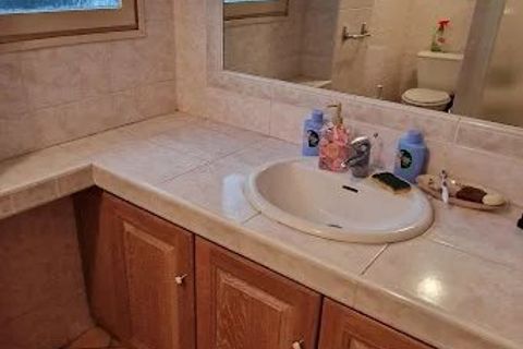 Villa i Nice, Alpes-Maritimes, Nice - € 475.000 | Ref: 85823331 - foto 11