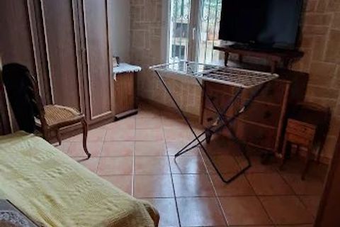 Villa i Nice, Alpes-Maritimes, Nice - € 475.000 | Ref: 85823331 - foto 12