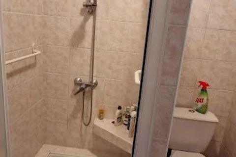 Villa i Nice, Alpes-Maritimes, Nice - € 475.000 | Ref: 85823331 - foto 13