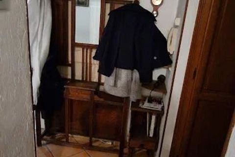 Villa i Nice, Alpes-Maritimes, Nice - € 475.000 | Ref: 85823331 - foto 14