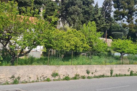 Villa i Nice, Alpes-Maritimes, Nice - € 475.000 | Ref: 85823331 - foto 16