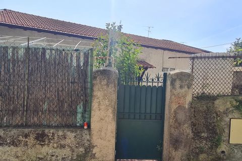 Villa i Nice, Alpes-Maritimes, Nice - € 475.000 | Ref: 85823331 - foto 17