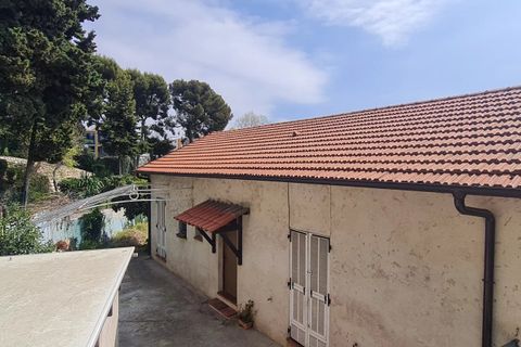 Villa i Nice, Alpes-Maritimes, Nice - € 475.000 | Ref: 85823331 - foto 18