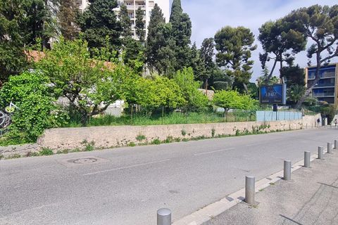 Villa i Nice, Alpes-Maritimes, Nice - € 475.000 | Ref: 85823331 - foto 20