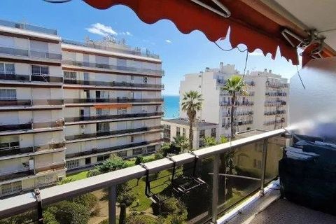 Lejlighed i Nice, Alpes-Maritimes, Nice - € 450.000 | Ref: 85834158 - foto 2