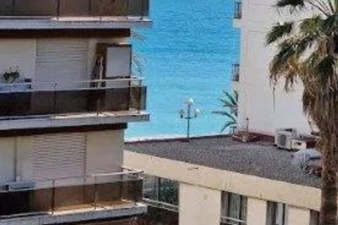 Lejlighed i Nice, Alpes-Maritimes, Nice - € 450.000 | Ref: 85834158 - foto 4