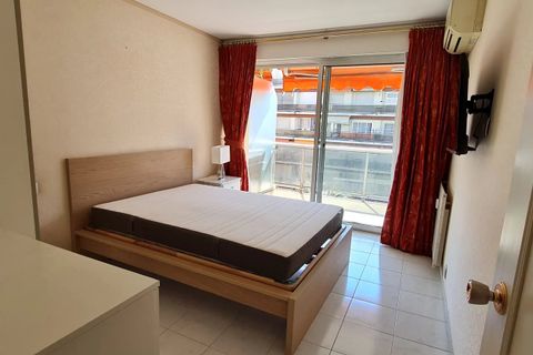 Lejlighed i Nice, Alpes-Maritimes, Nice - € 450.000 | Ref: 85834158 - foto 9