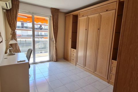 Lejlighed i Nice, Alpes-Maritimes, Nice - € 450.000 | Ref: 85834158 - foto 10