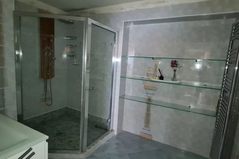 Lejlighed i Nice, Alpes-Maritimes, Nice - € 450.000 | Ref: 85834158 - foto 11