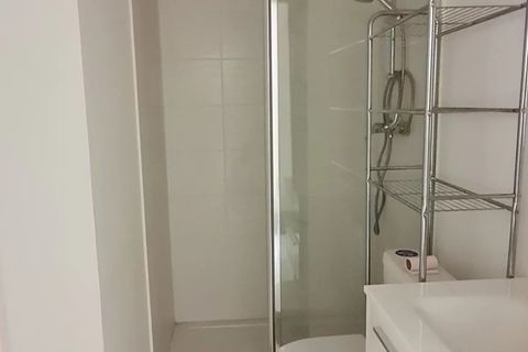 Lejlighed i Nice, Alpes-Maritimes, Nice - € 450.000 | Ref: 85834158 - foto 13