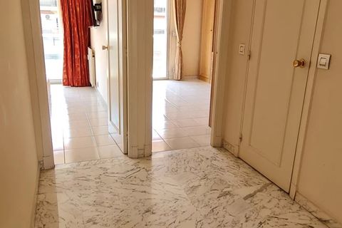 Lejlighed i Nice, Alpes-Maritimes, Nice - € 450.000 | Ref: 85834158 - foto 14