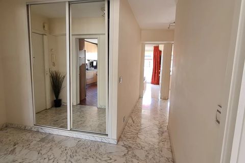 Lejlighed i Nice, Alpes-Maritimes, Nice - € 450.000 | Ref: 85834158 - foto 15