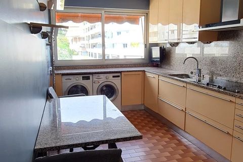 Lejlighed i Nice, Alpes-Maritimes, Nice - € 450.000 | Ref: 85834158 - foto 16