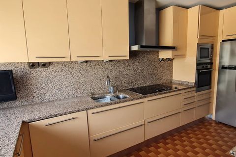 Lejlighed i Nice, Alpes-Maritimes, Nice - € 450.000 | Ref: 85834158 - foto 17