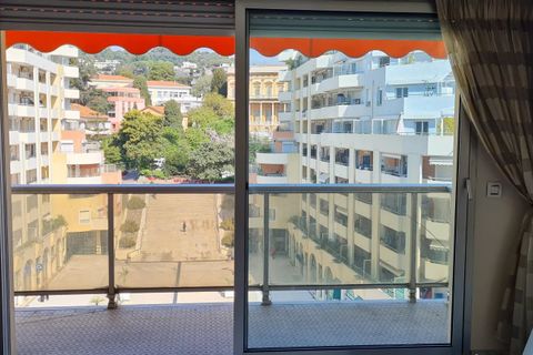Lejlighed i Nice, Alpes-Maritimes, Nice - € 450.000 | Ref: 85834158 - foto 20