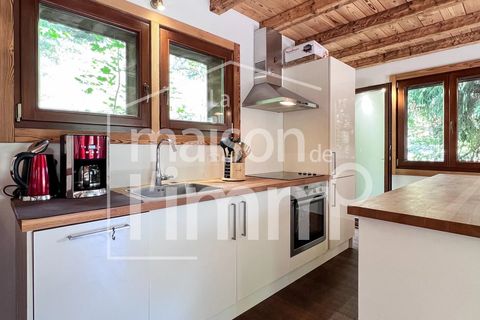 Villa i Abondance, Haute-Savoie, Abondance - € 510.000 | Ref: 3190 - foto 3