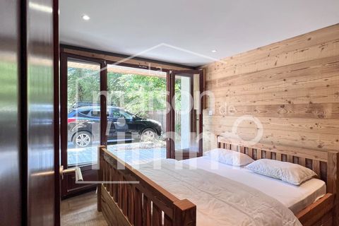 Villa i Abondance, Haute-Savoie, Abondance - € 510.000 | Ref: 3190 - foto 9