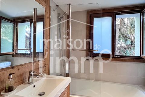 Villa i Abondance, Haute-Savoie, Abondance - € 510.000 | Ref: 3190 - foto 12