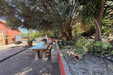 Villa i Santa Ponsa, Mallorca, Santa Ponsa - € 1.495.000 | Ref: SH-1558 - foto 5