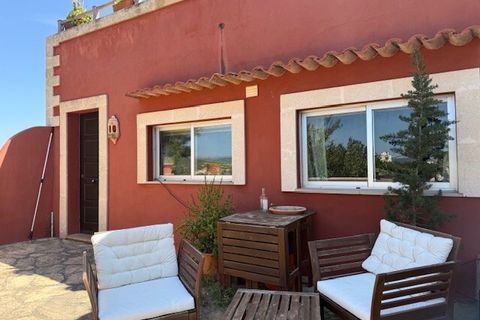 Villa i Santa Ponsa, Mallorca, Santa Ponsa - € 1.495.000 | Ref: SH-1558 - foto 6