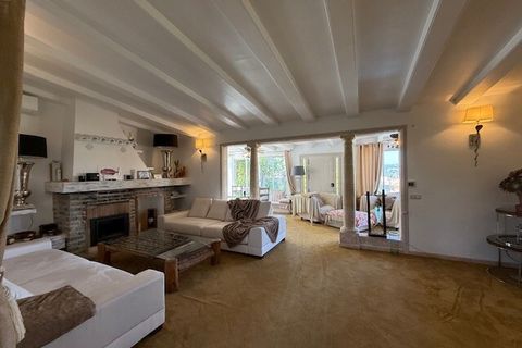 Villa i Santa Ponsa, Mallorca, Santa Ponsa - € 1.495.000 | Ref: SH-1558 - foto 8