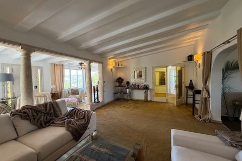 Villa i Santa Ponsa, Mallorca, Santa Ponsa - € 1.495.000 | Ref: SH-1558 - foto 9