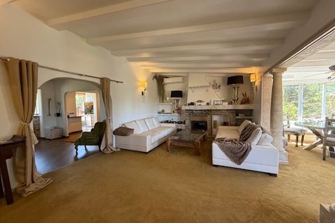 Villa i Santa Ponsa, Mallorca, Santa Ponsa - € 1.495.000 | Ref: SH-1558 - foto 10