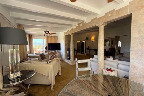 Villa i Santa Ponsa, Mallorca, Santa Ponsa - € 1.495.000 | Ref: SH-1558 - foto 11