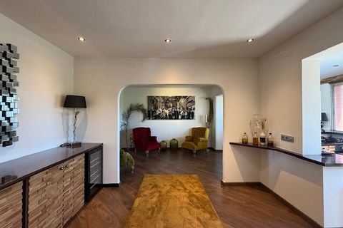 Villa i Santa Ponsa, Mallorca, Santa Ponsa - € 1.495.000 | Ref: SH-1558 - foto 12