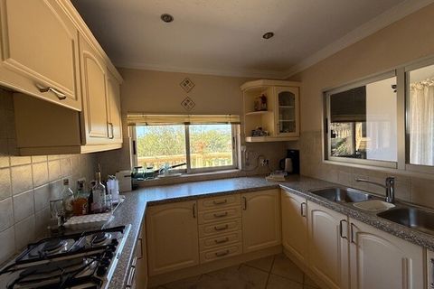 Villa i Santa Ponsa, Mallorca, Santa Ponsa - € 1.495.000 | Ref: SH-1558 - foto 13