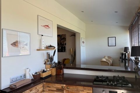 Villa i Santa Ponsa, Mallorca, Santa Ponsa - € 1.495.000 | Ref: SH-1558 - foto 14