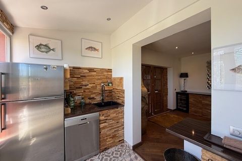 Villa i Santa Ponsa, Mallorca, Santa Ponsa - € 1.495.000 | Ref: SH-1558 - foto 15