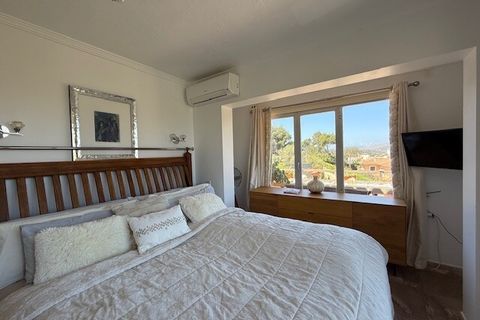 Villa i Santa Ponsa, Mallorca, Santa Ponsa - € 1.495.000 | Ref: SH-1558 - foto 16