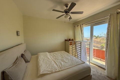 Villa i Santa Ponsa, Mallorca, Santa Ponsa - € 1.495.000 | Ref: SH-1558 - foto 17