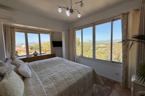 Villa i Santa Ponsa, Mallorca, Santa Ponsa - € 1.495.000 | Ref: SH-1558 - foto 19