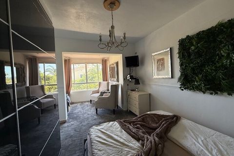 Villa i Santa Ponsa, Mallorca, Santa Ponsa - € 1.495.000 | Ref: SH-1558 - foto 21