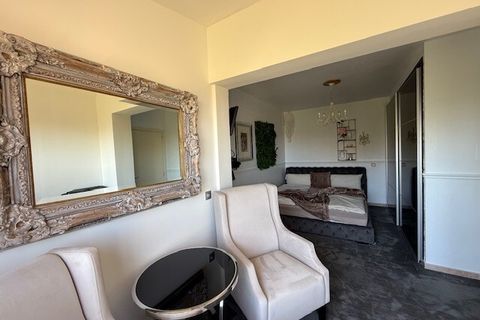 Villa i Santa Ponsa, Mallorca, Santa Ponsa - € 1.495.000 | Ref: SH-1558 - foto 22