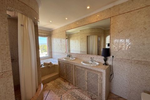 Villa i Santa Ponsa, Mallorca, Santa Ponsa - € 1.495.000 | Ref: SH-1558 - foto 23