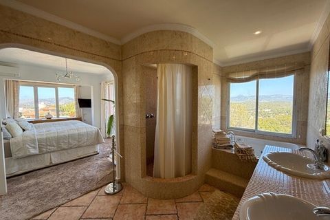 Villa i Santa Ponsa, Mallorca, Santa Ponsa - € 1.495.000 | Ref: SH-1558 - foto 24