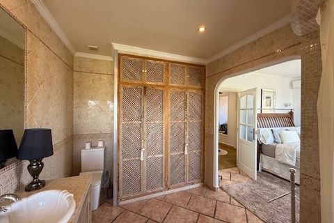 Villa i Santa Ponsa, Mallorca, Santa Ponsa - € 1.495.000 | Ref: SH-1558 - foto 25