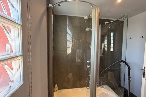 Villa i Santa Ponsa, Mallorca, Santa Ponsa - € 1.495.000 | Ref: SH-1558 - foto 27