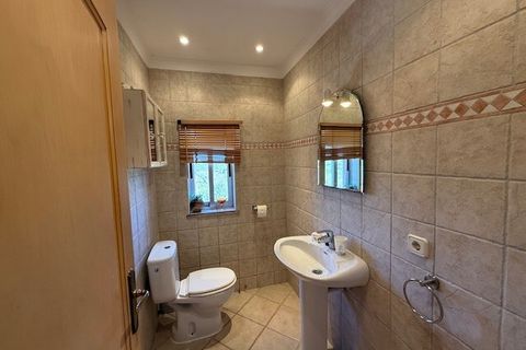 Villa i Santa Ponsa, Mallorca, Santa Ponsa - € 1.495.000 | Ref: SH-1558 - foto 28