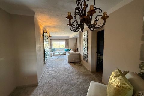 Villa i Santa Ponsa, Mallorca, Santa Ponsa - € 1.495.000 | Ref: SH-1558 - foto 29