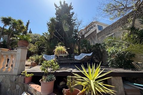Villa i Santa Ponsa, Mallorca, Santa Ponsa - € 1.495.000 | Ref: SH-1558 - foto 31