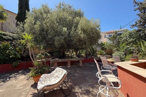 Villa i Santa Ponsa, Mallorca, Santa Ponsa - € 1.495.000 | Ref: SH-1558 - foto 32