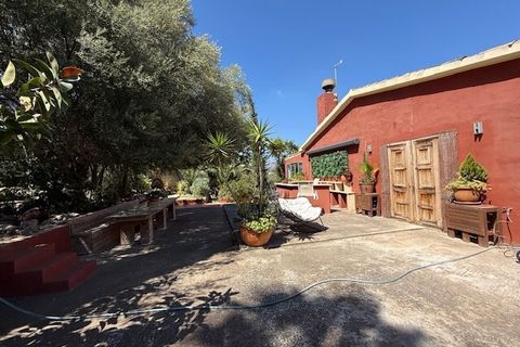 Villa i Santa Ponsa, Mallorca, Santa Ponsa - € 1.495.000 | Ref: SH-1558 - foto 33