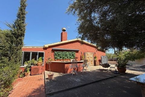Villa i Santa Ponsa, Mallorca, Santa Ponsa - € 1.495.000 | Ref: SH-1558 - foto 34