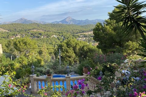 Villa i Santa Ponsa, Mallorca, Santa Ponsa - € 1.495.000 | Ref: SH-1558 - foto 35