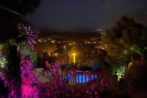 Villa i Santa Ponsa, Mallorca, Santa Ponsa - € 1.495.000 | Ref: SH-1558 - foto 36